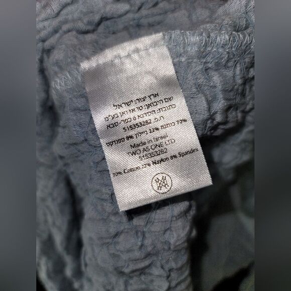 Sabina Musayev Nwt Anastasia Dress - Picture 8 of 16